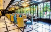 Туры в отель Swiss-Belhotel Kendari