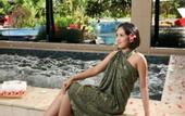 Туры в отель Swiss-Belhotel Kendari