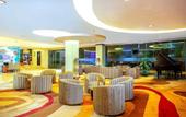 Туры в отель Swiss-Belhotel Kendari