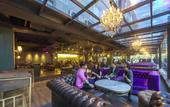 Туры в отель Swiss-Belhotel Kendari