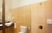 Туры в отель Swiss-Belhotel Kendari