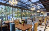 Туры в отель Swiss-Belhotel Kendari