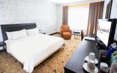 Туры в отель Swiss-Belhotel Kendari