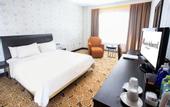 Туры в отель Swiss-Belhotel Kendari