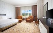 Туры в отель Swiss-Belhotel Kendari