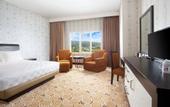 Туры в отель Swiss-Belhotel Kendari