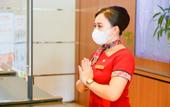 Туры в отель Swiss-Belhotel Kendari