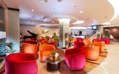 Туры в отель Swiss-Belhotel Kendari