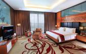 Туры в отель Swiss-Belhotel Kendari