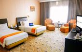Туры в отель Swiss-Belhotel Kendari