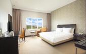 Туры в отель Swiss-Belhotel Kendari