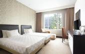 Туры в отель Swiss-Belhotel Kendari