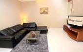 Туры в отель Swiss-Belhotel Kendari