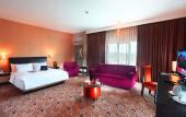 Туры в отель Swiss-Belhotel Kendari