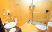 Туры в отель Swiss-Belhotel Kendari