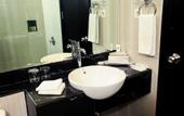 Туры в отель Swiss-Belhotel Kendari