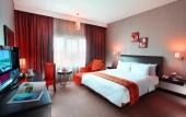 Туры в отель Swiss-Belhotel Kendari