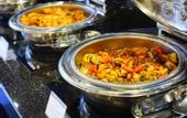 Туры в отель Swiss-Belhotel Kendari
