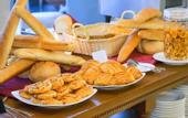 Туры в отель Swiss-Belhotel Kendari
