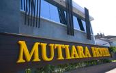 Туры в отель Mutiara Hotel