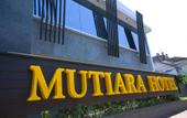 Туры в отель Mutiara Hotel