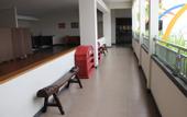 Туры в отель Mutiara Hotel