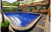 Туры в отель Mutiara Hotel