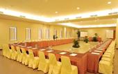 Туры в отель Mutiara Hotel