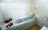 Туры в отель Mutiara Hotel