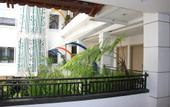 Туры в отель Mutiara Hotel