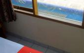 Туры в отель Mutiara Hotel