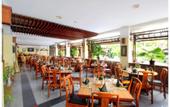 Туры в отель Mutiara Hotel