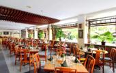 Туры в отель Mutiara Hotel