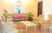 Туры в отель Mutiara Hotel