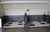 Туры в отель Mutiara Hotel