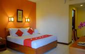Туры в отель Mutiara Hotel