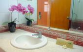 Туры в отель Mutiara Hotel