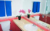 Туры в отель Mutiara Hotel