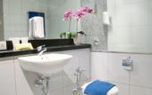 Туры в отель Mutiara Hotel