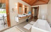 Туры в отель Anantara Veli Maldives Resort