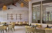 Туры в отель Anantara Veli Maldives Resort