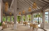 Туры в отель Anantara Veli Maldives Resort