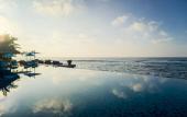 Туры в отель Anantara Veli Maldives Resort