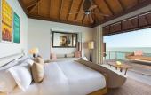 Туры в отель Anantara Veli Maldives Resort