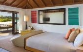 Туры в отель Anantara Veli Maldives Resort