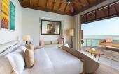 Туры в отель Anantara Veli Maldives Resort