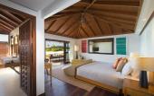 Туры в отель Anantara Veli Maldives Resort