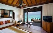 Туры в отель Anantara Veli Maldives Resort