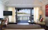 Туры в отель Anantara Veli Maldives Resort
