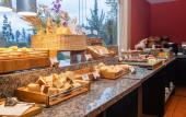 Туры в отель Casa Andina Premium Valle Sagrado Hotel & Villas